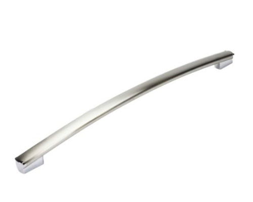 Whirlpool Escutcheon - W10435576