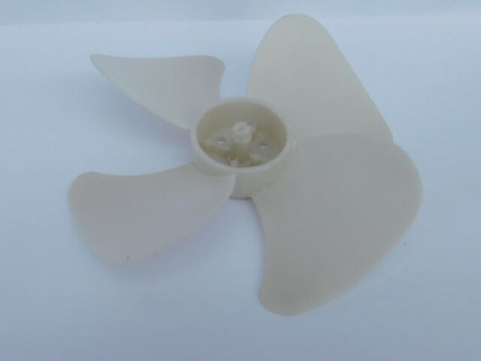 GE Microwave Fan Blade - WB26X190