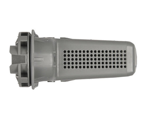 Whirlpool Front-Bskt - WP2256269