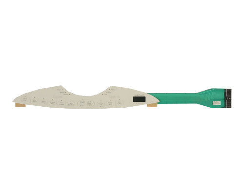 Whirlpool Wire-Harness - 7450P097-60