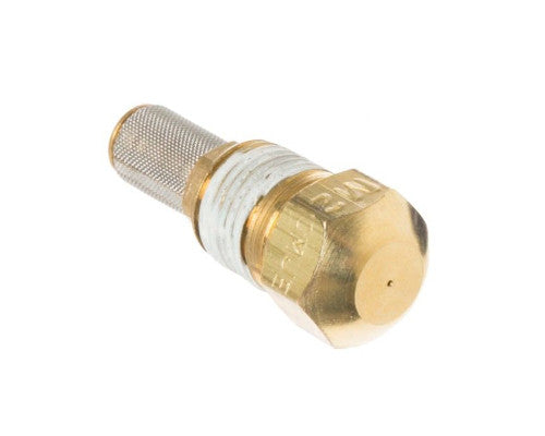 Whirlpool Arm-Motor - WPW10421280