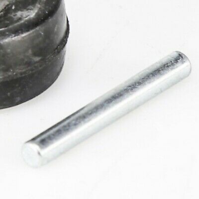 GE Lg Wslp Wheel - WH02X24976