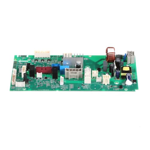 GE WH22X37840