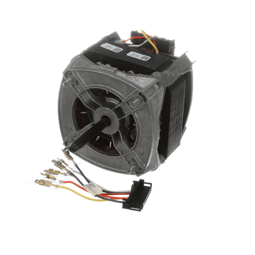 Whirlpool Top Load Washer Drive Motor - 12002353