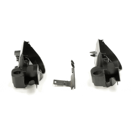 Whirlpool Hinge - 12002464