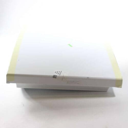 Whirlpool Fz Door Foam Assembly-36 Cont - 12977864WQ