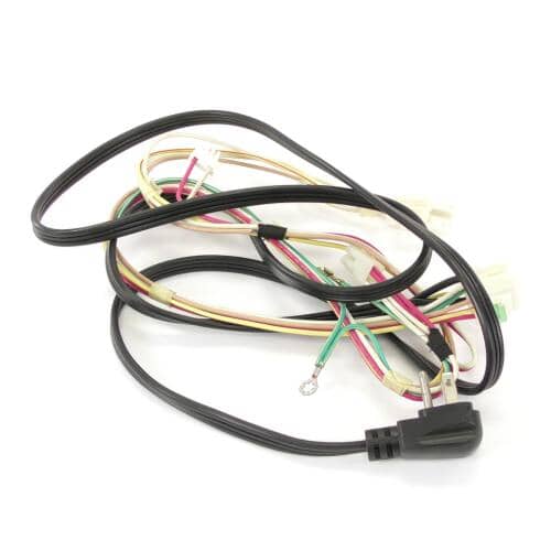 Whirlpool Wire-Harness - 2187916