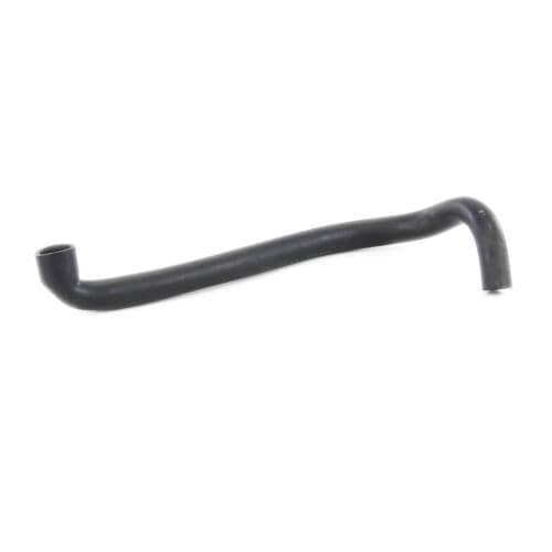 Whirlpool Hose- Tub - 22003833