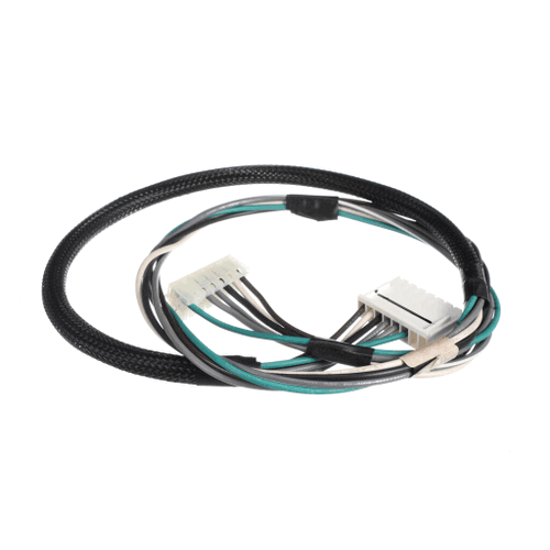 Whirlpool Wire-Harness - 22004212