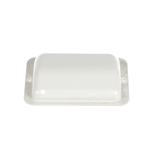 Whirlpool Cover - 2318028