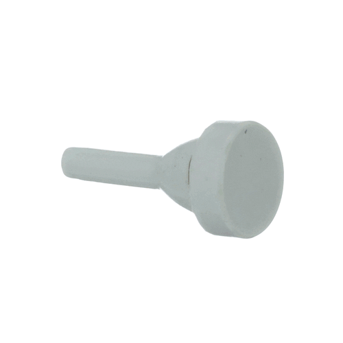 Whirlpool Bumper - 238614