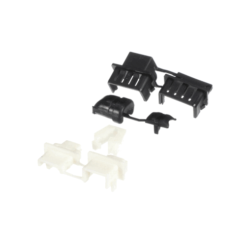 Whirlpool Relief-Str - 285777
