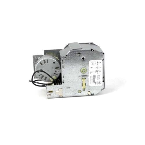Whirlpool Top Load Washer Timer - 285952
