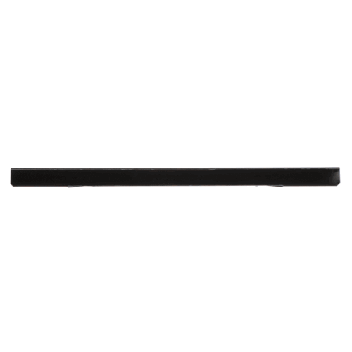 Whirlpool Bracket - 3979115