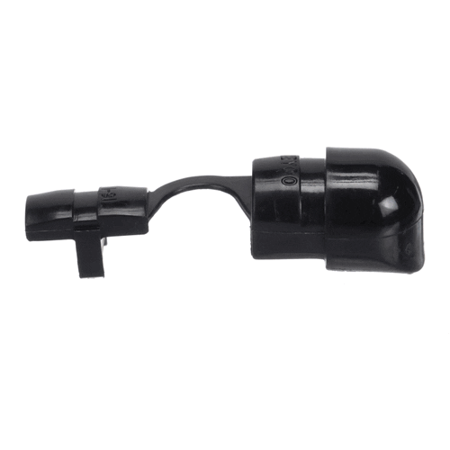 Whirlpool Bushing - 4173634