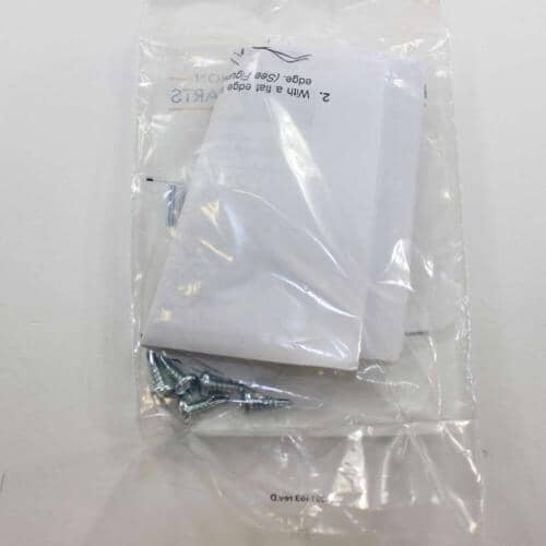 Whirlpool Screw - 4318172