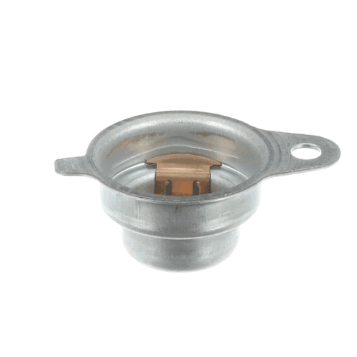 Whirlpool Cover - 461970105381