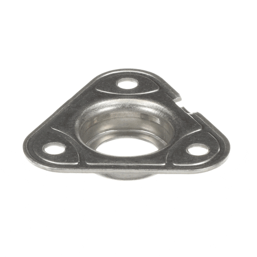 Whirlpool Support - 461970109272