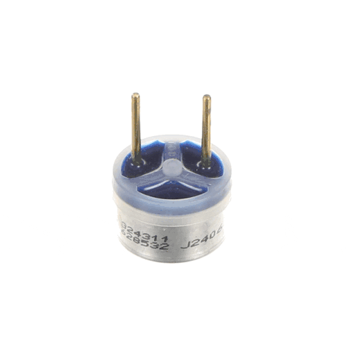 Whirlpool Thermostat - 628532