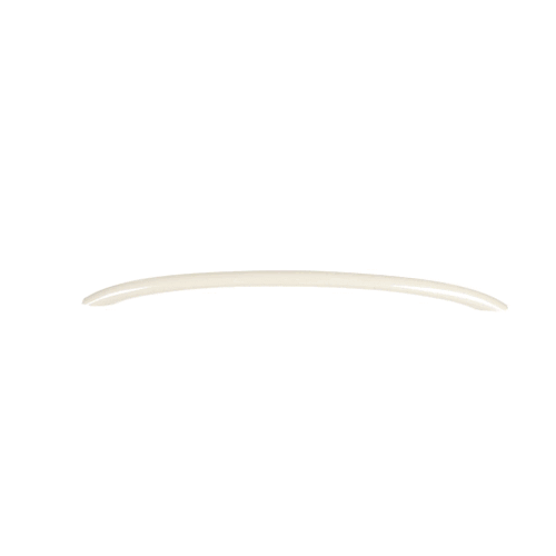 Whirlpool Handle - 67006982
