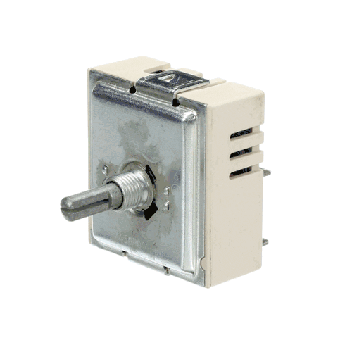 Whirlpool Switch- In - 74011241