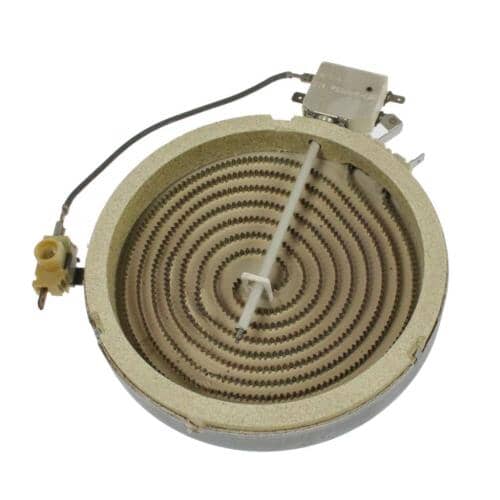 Whirlpool Surface Element - 7406P487-60