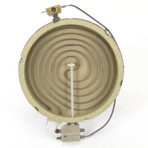 Whirlpool Surface Element - 7406P488-60