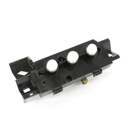 Whirlpool Switch-Panel - 8211879