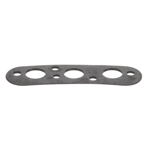 Whirlpool Cover - 8211887