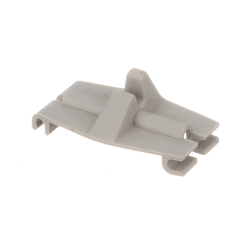Whirlpool Retainer - 8268745