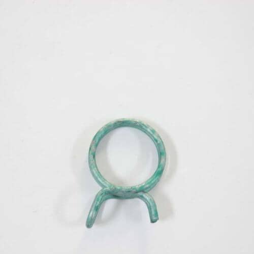Whirlpool Clamp - 8269146