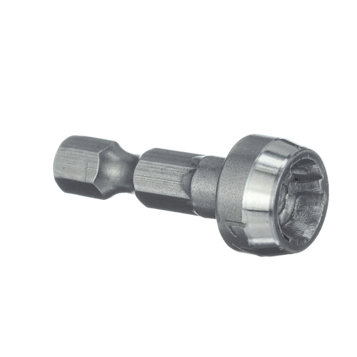 Whirlpool Bit For Crow Foot Drive **Nla* - 92113P01