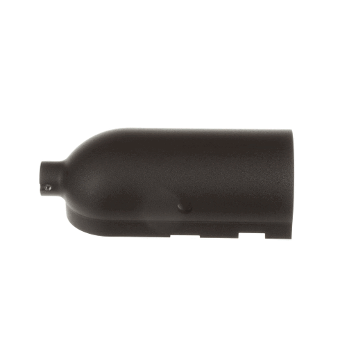 Whirlpool Housing - 9704790