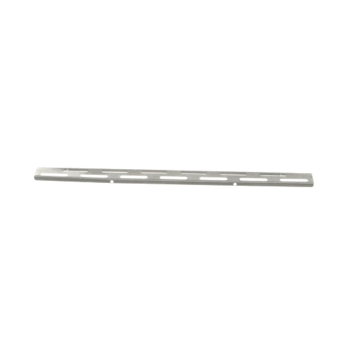 Whirlpool Retainer - 98004938
