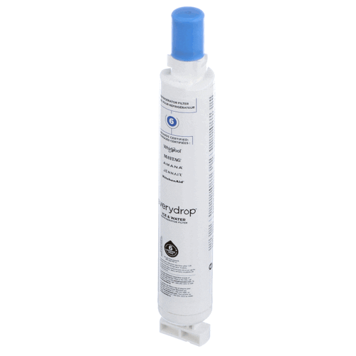 Whirlpool Refrigerator Water Filter - EDR6D1