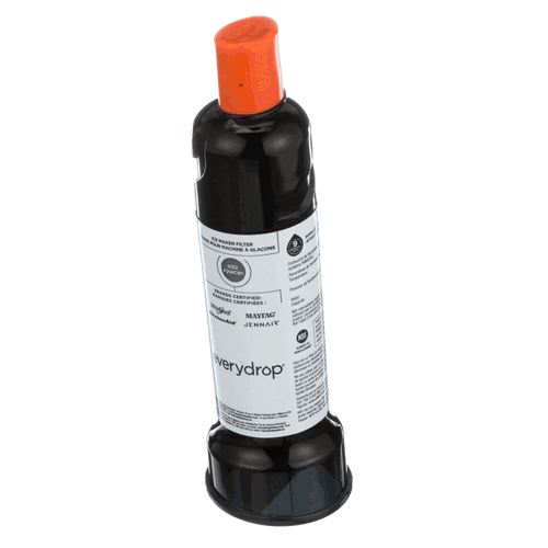 Whirlpool Refrigerator Water Filter - F2WC9I1