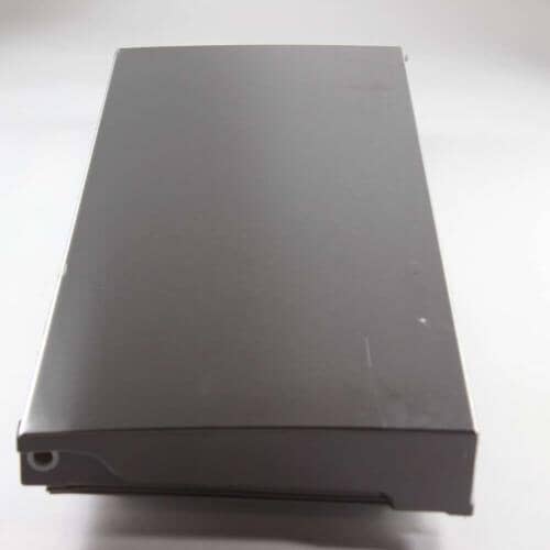 Whirlpool LW10413519