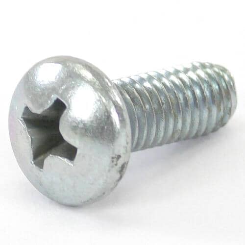 Whirlpool Screw - W10061370