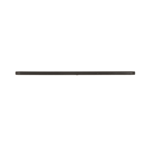Whirlpool Pipe - W10110395