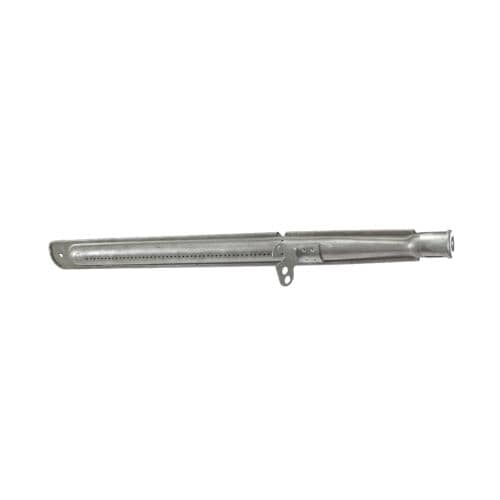 Whirlpool Burnr-Oven - W10116419