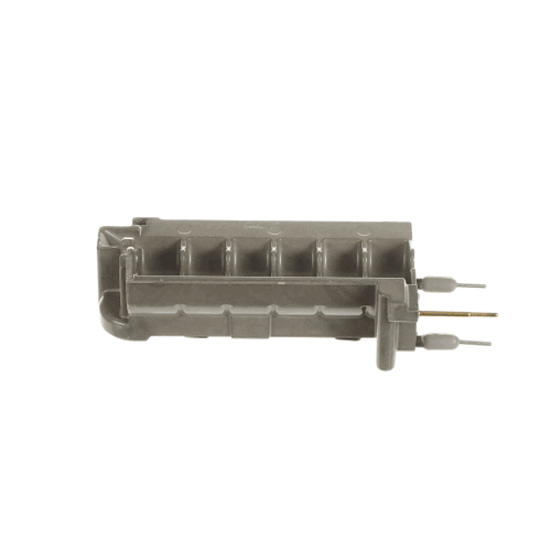 Whirlpool Mold-Ice - W10161596