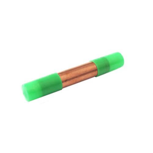 Whirlpool Drier-Tube - W10163273