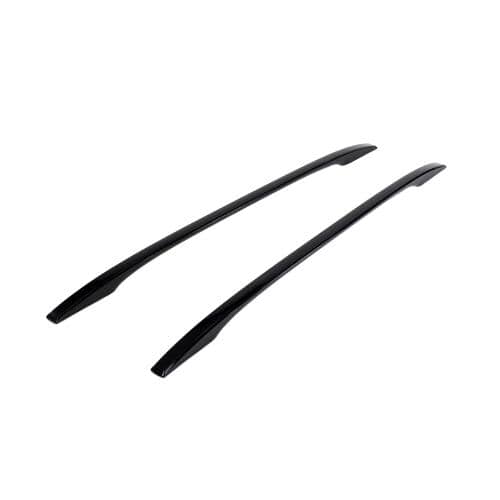 Whirlpool Handle - W10187086
