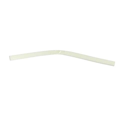 Whirlpool Gasket - W10204897