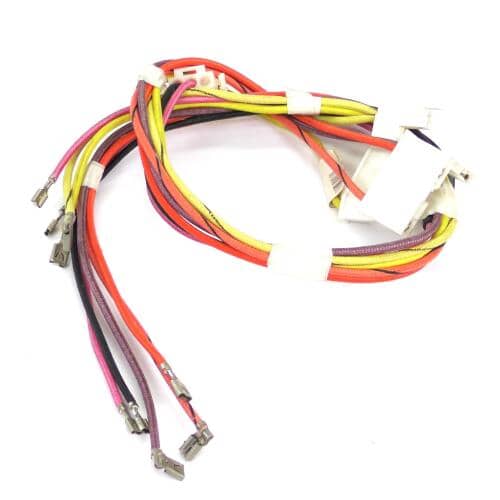 Whirlpool Oven Rack - W10205526