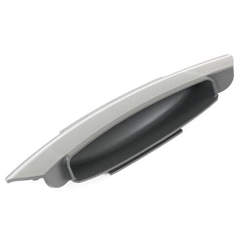 Whirlpool Handle - W10208411