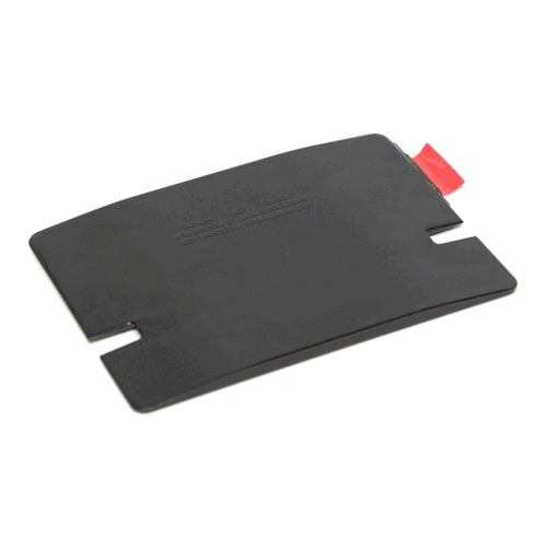 Whirlpool Protector - W10255097