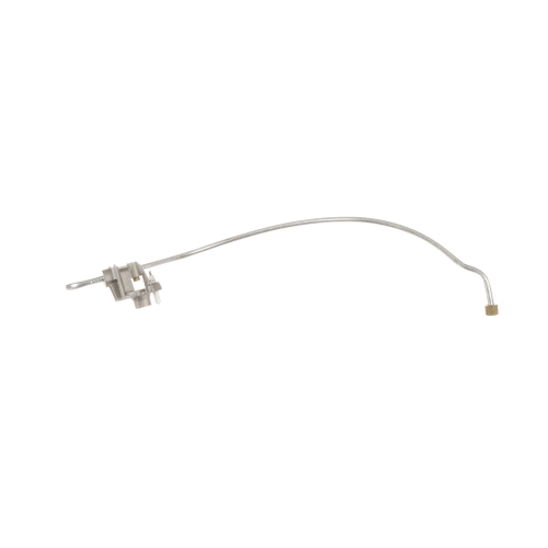 Whirlpool Wire-Harness - W10270316
