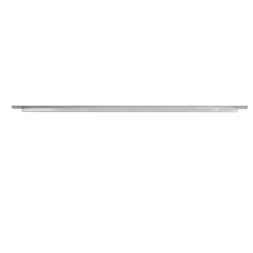 Whirlpool Trim-Top - W10271524