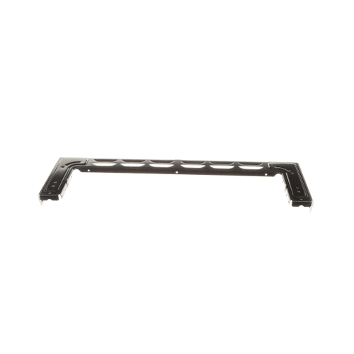 Whirlpool Support - W10271711